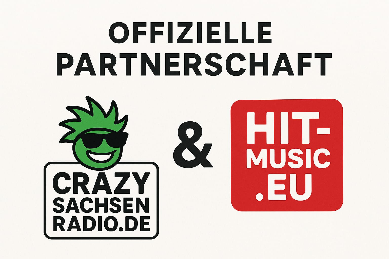 Crazy Sachsen Radio